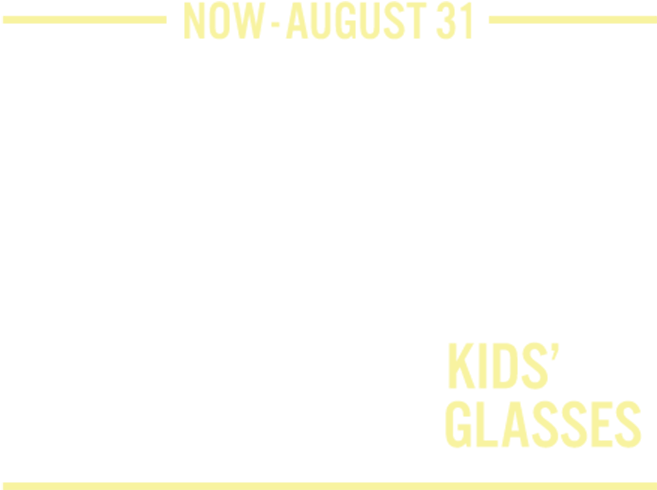 Jcpenney Insurance Plans Photos - Haier Hrf-628a-6 (660x660), Png Download