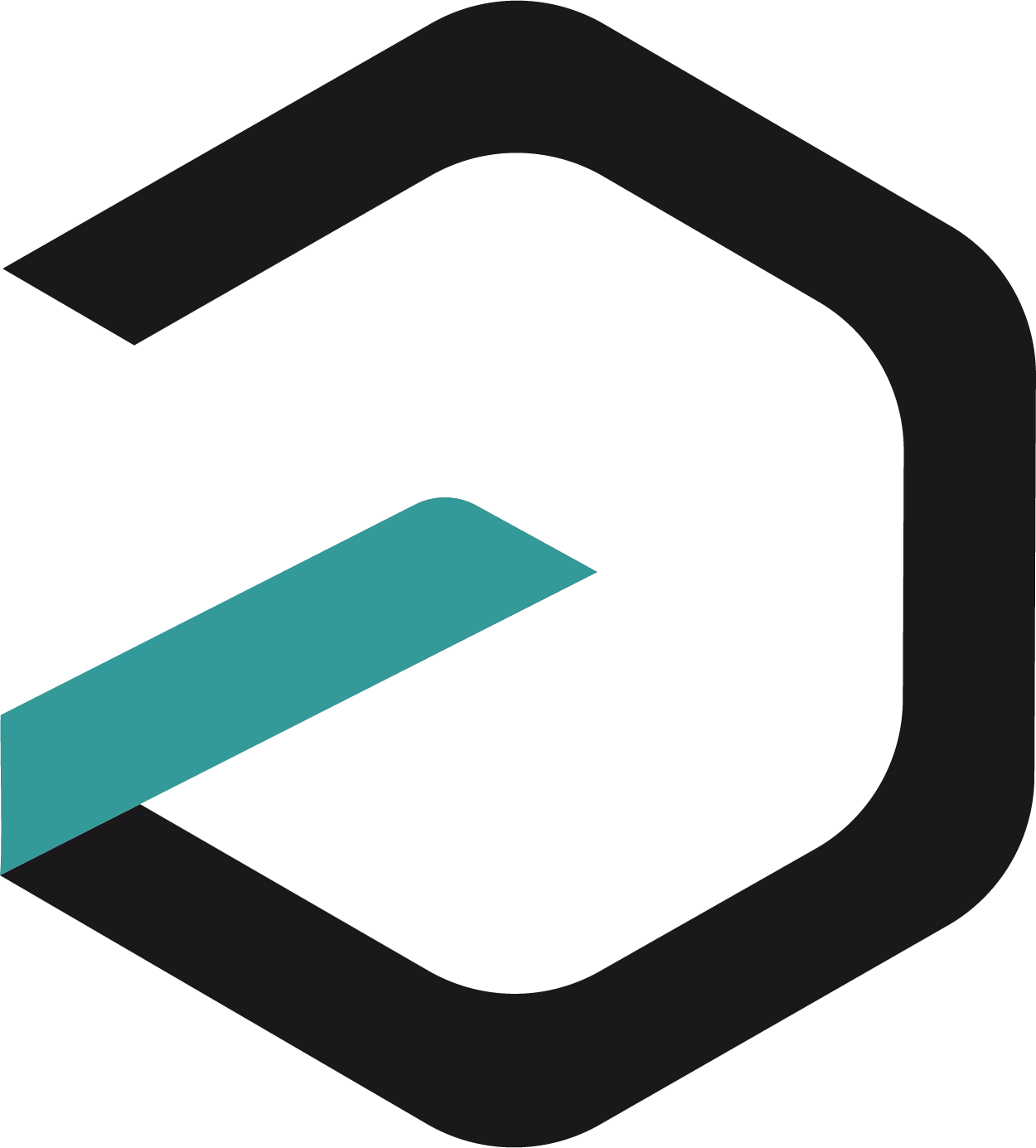 Logo Design Laboratory Png Jcp Logo - Laboratory (1250x1385), Png Download