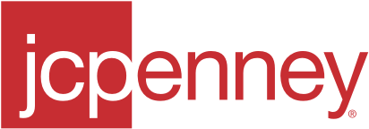Hilco Monetizes Inventory Through Ongoing Stores - J. C. Penney (535x230), Png Download