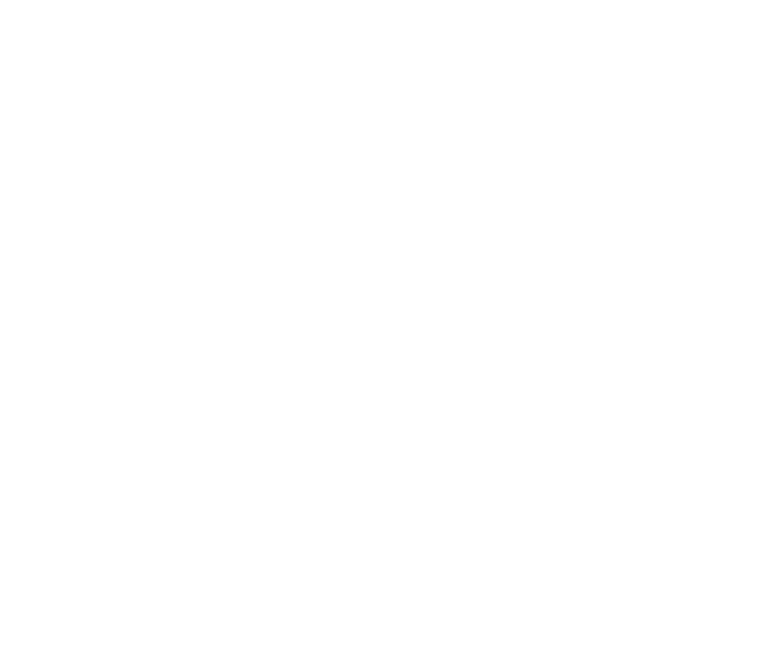 Crew Dallas A Chapter Of Crew Network - Fortnite Logo Transparent White (1174x1002), Png Download