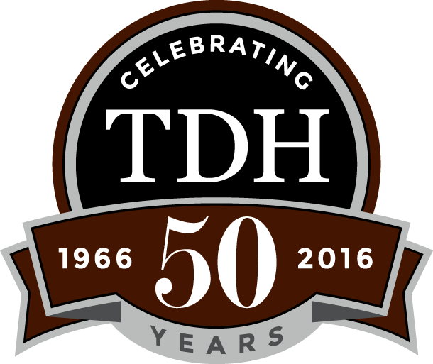 Black Classic Walking Trousers (610x513), Png Download