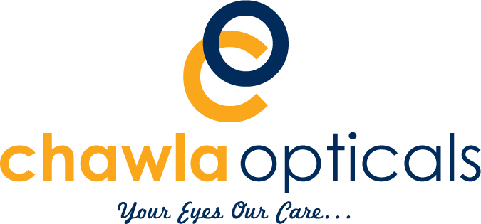 Jcpenney Optical San Diego Una Himachal Pradesh - Hive 36pcs Refill Roller Depilatory Roll On Wax Cartridges (675x315), Png Download