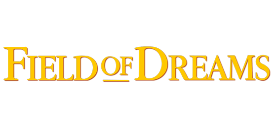 Field Of Dreams Ben Affleck Matt Damon (553x260), Png Download