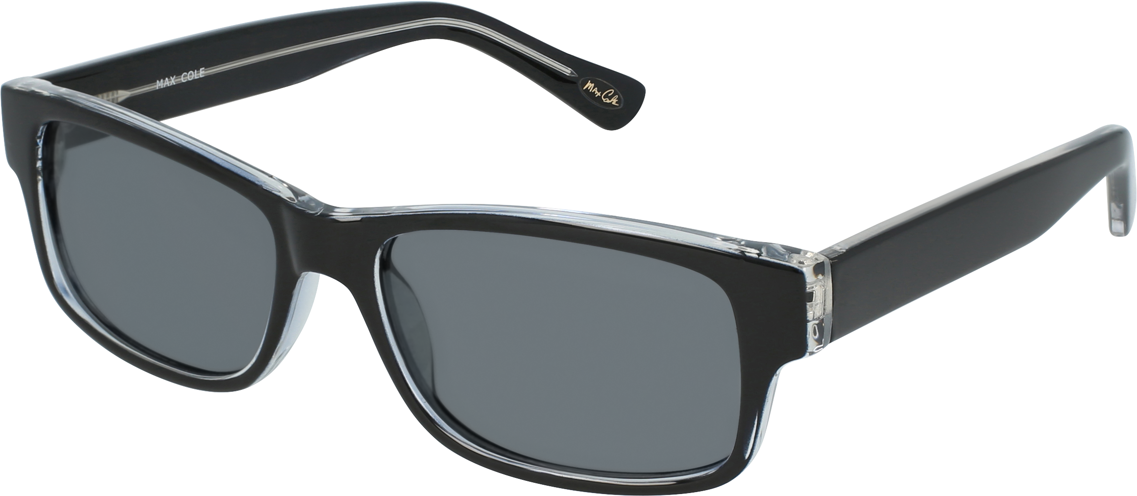 M Mc 1510s Men's Sunglasses - Chopard Sunglasses Blue (2500x1400), Png Download