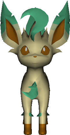 Download Zip Archive - Pokémon Battle Revolution (750x650), Png Download