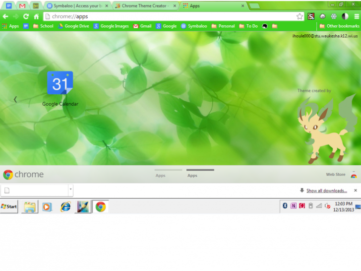 Desktop R=h:www.halalthailand.com (728x546), Png Download