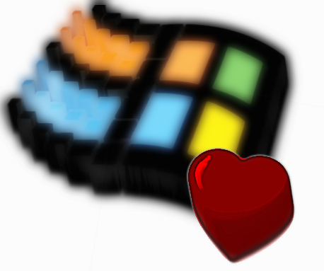 Another Windows 98se Update Pack That Isn't Even Recently - Operating System (458x383), Png Download