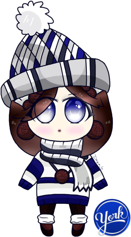 Related Categories - Hershey's York Minis (king Size) (894x894), Png Download