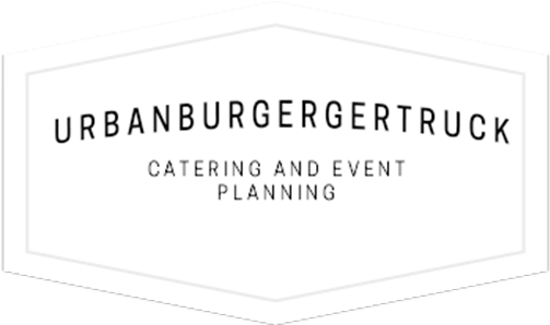 Private Event Catering, Nj - Entrer Sur Le Site (600x300), Png Download