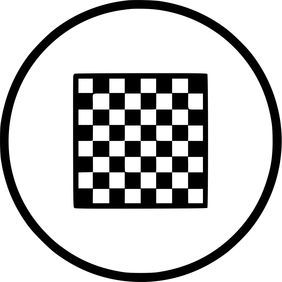 Символ шахматной доски. Шахматные фигуры король и ферзь для детей. Шахматы значок. Символ шахматной доски. Shaxmat shashka.