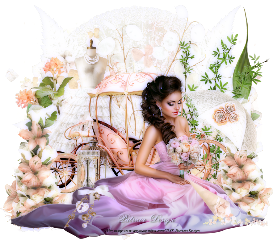 Bride 2/ Yes I Do - User (900x800), Png Download