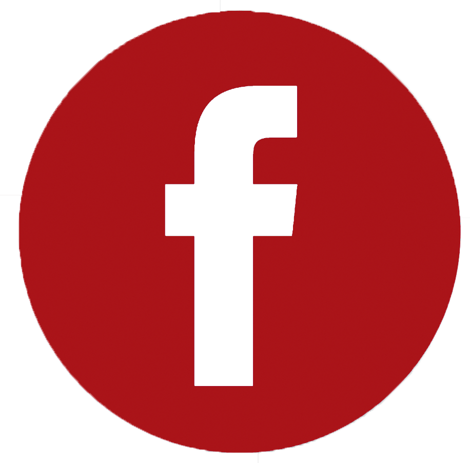 Facebook-button - Android Voice Recorder Icon (916x902), Png Download
