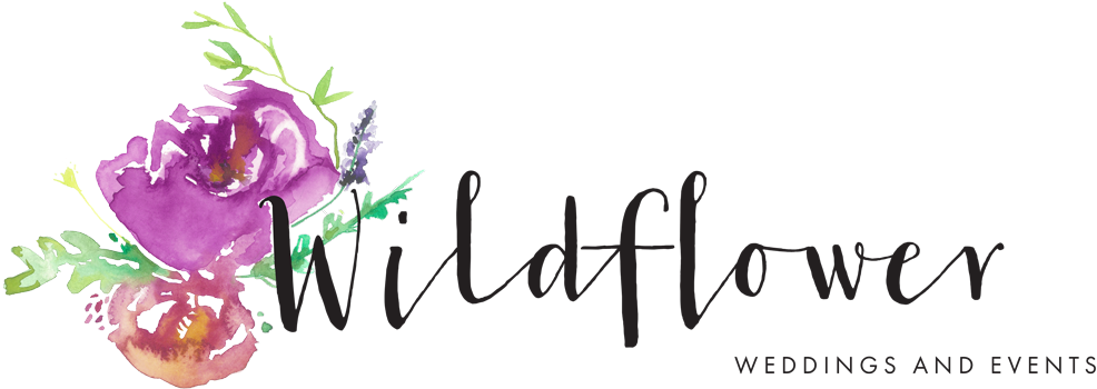 Calligraphy (1000x349), Png Download