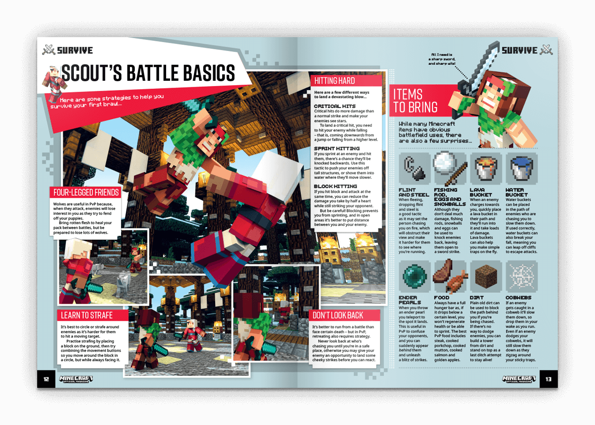 Inspiration For Adventurers And Aspiring Builders, - Online Advertising (1200x858), Png Download