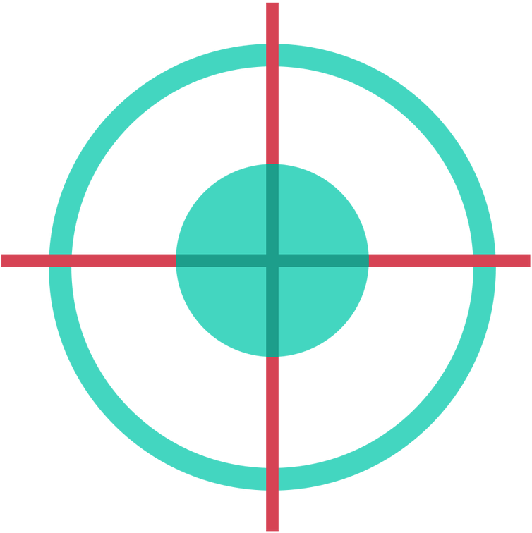 chunks A Minecraft Poem - Air Arms S200 Accuracy (800x800), Png Download