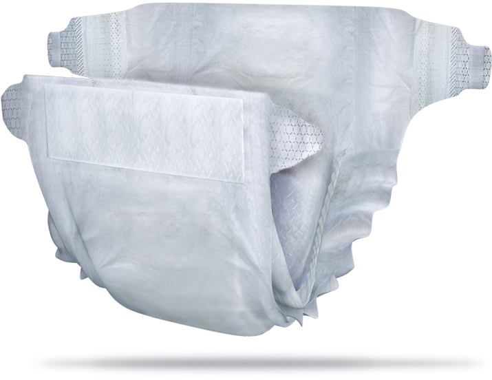 For Any Product You Want To Manufacture We Have The - Diaper (800x600), Png Download
