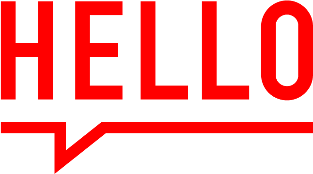 Leave A Comment Cancel Reply (662x383), Png Download