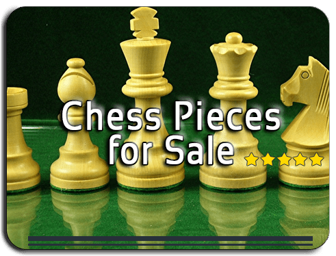 Chess Piece (500x383), Png Download