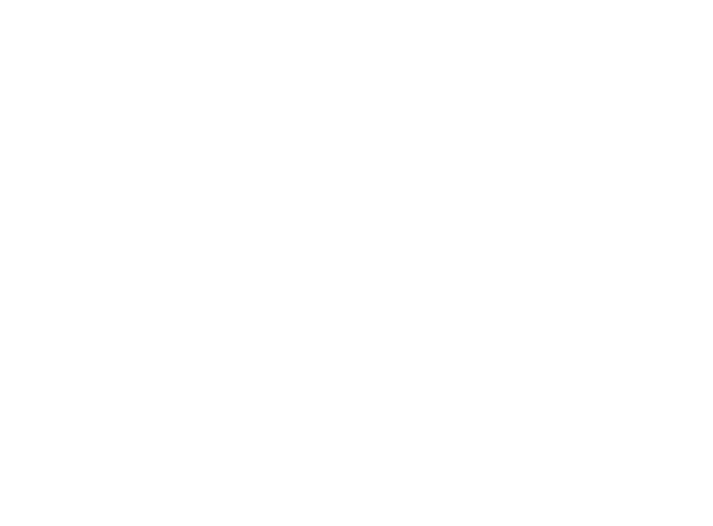 Http - //www - Hellodesign - Com - Crescent (1000x738), Png Download