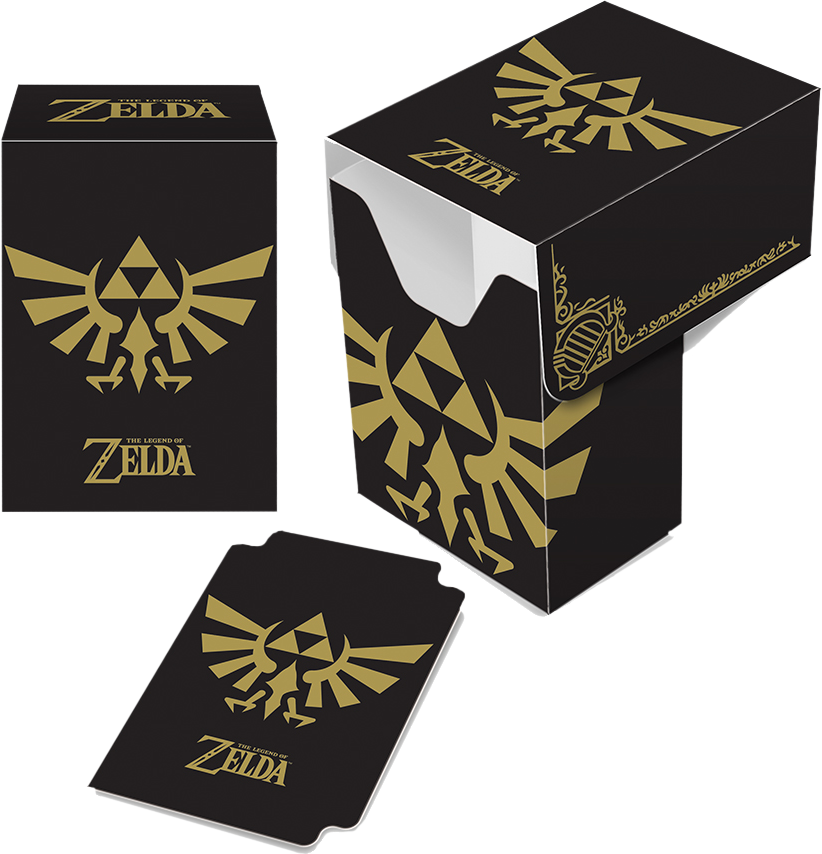 The Legend Of Zelda - Legend Of Zelda (822x854), Png Download