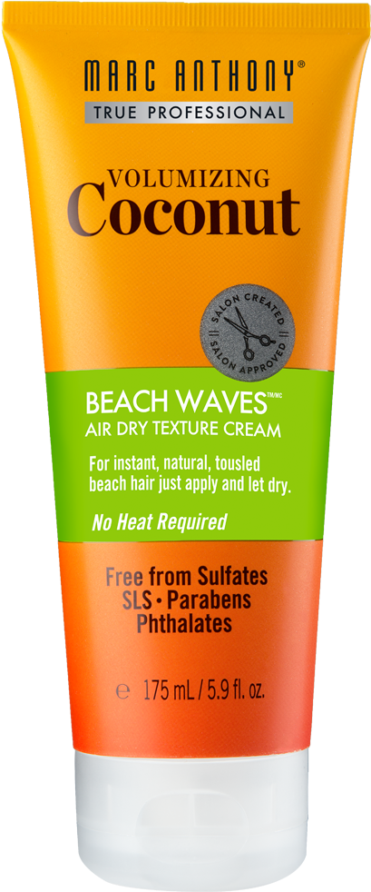 Usd$7 - - Sunscreen (607x1100), Png Download