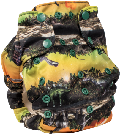 Jurassic Collection - Tortoise (480x480), Png Download