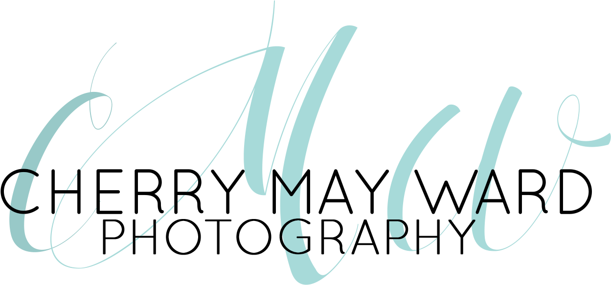 Cherrymayward - Com - Calligraphy (1500x1000), Png Download