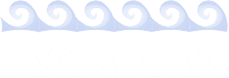 Mb Image/png - Circle (800x400), Png Download