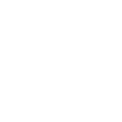 Waves - Owls Club Tucson (500x500), Png Download