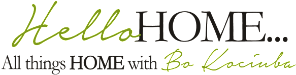 Cropped Hello Home Header 11 - Calligraphy (640x200), Png Download