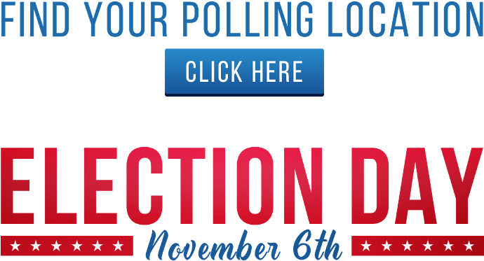 The American Dream Is A Dream Of Equal Opportunity - Generation Indentiti (700x380), Png Download