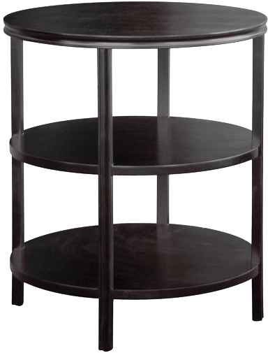 Manoly (463x560), Png Download