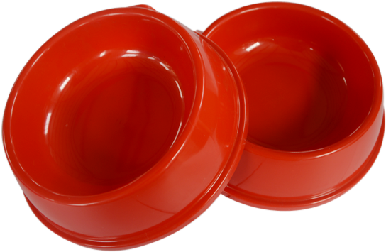 Pet Best <strong>design</strong> Top Quality - Pet (600x600), Png Download