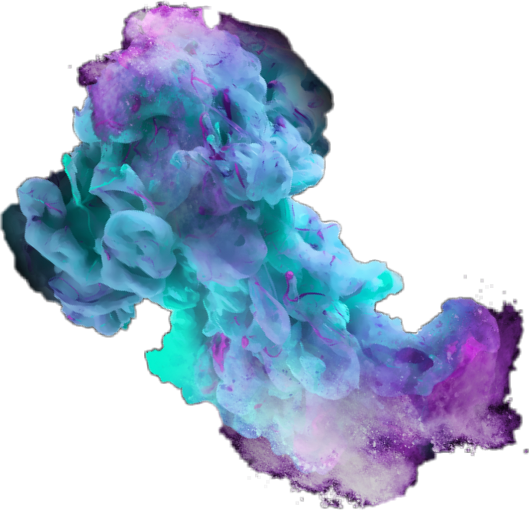 Efect Sticker - Lace Wig (1063x1024), Png Download