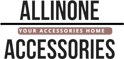 Quotes On Failure In Exams (617x254), Png Download