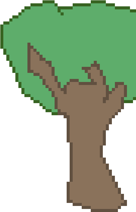 Arbol - Gas Mask (640x990), Png Download