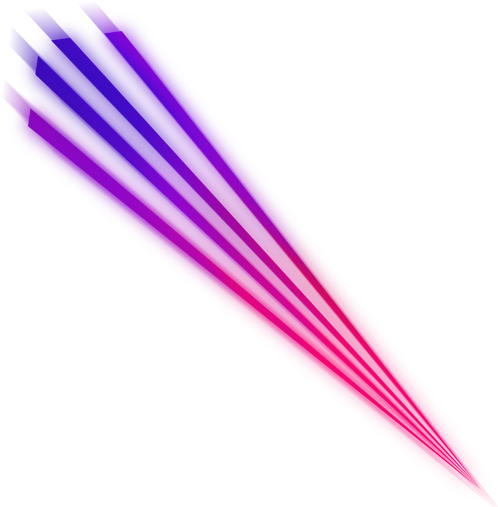 Png 129kb Dec 19 2016 - Laser Png (520x506), Png Download