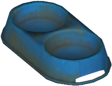 Dog Bowl - Comfort (1200x558), Png Download