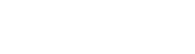 Lazer-logo - Lazer Sport Logo (700x320), Png Download