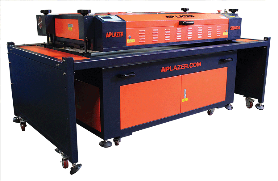 Discontinued Laser Systems - Ap Lazer (900x600), Png Download