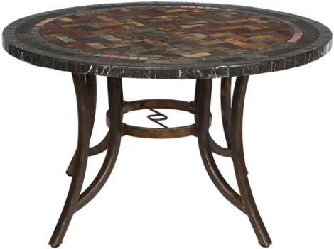 Table (480x480), Png Download