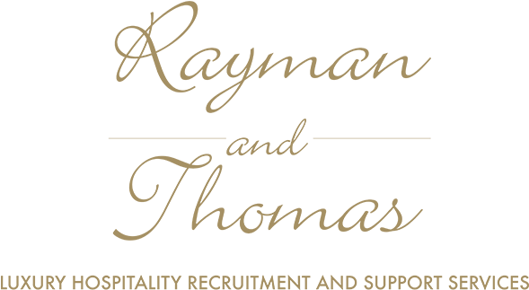 Housekeeping Porter - Superior 1500 Series Super Soft And Wrinkle Resistant (634x406), Png Download