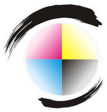 Within 6 Years Of Operation, Lazer Exposure Limited - Logo (400x395), Png Download