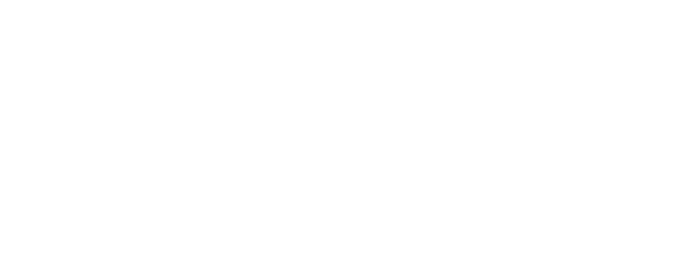 Mls Rivalry Week 2017 (1000x1000), Png Download