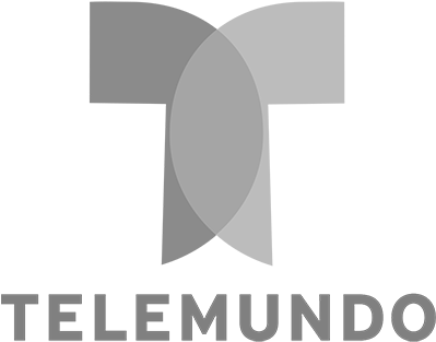 Telemundo Puerto Rico Logo (500x500), Png Download