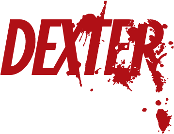 Telemundo Logo 2013 Telemundo Logo Vector Grey's Anatomy - Dexter Png (400x400), Png Download