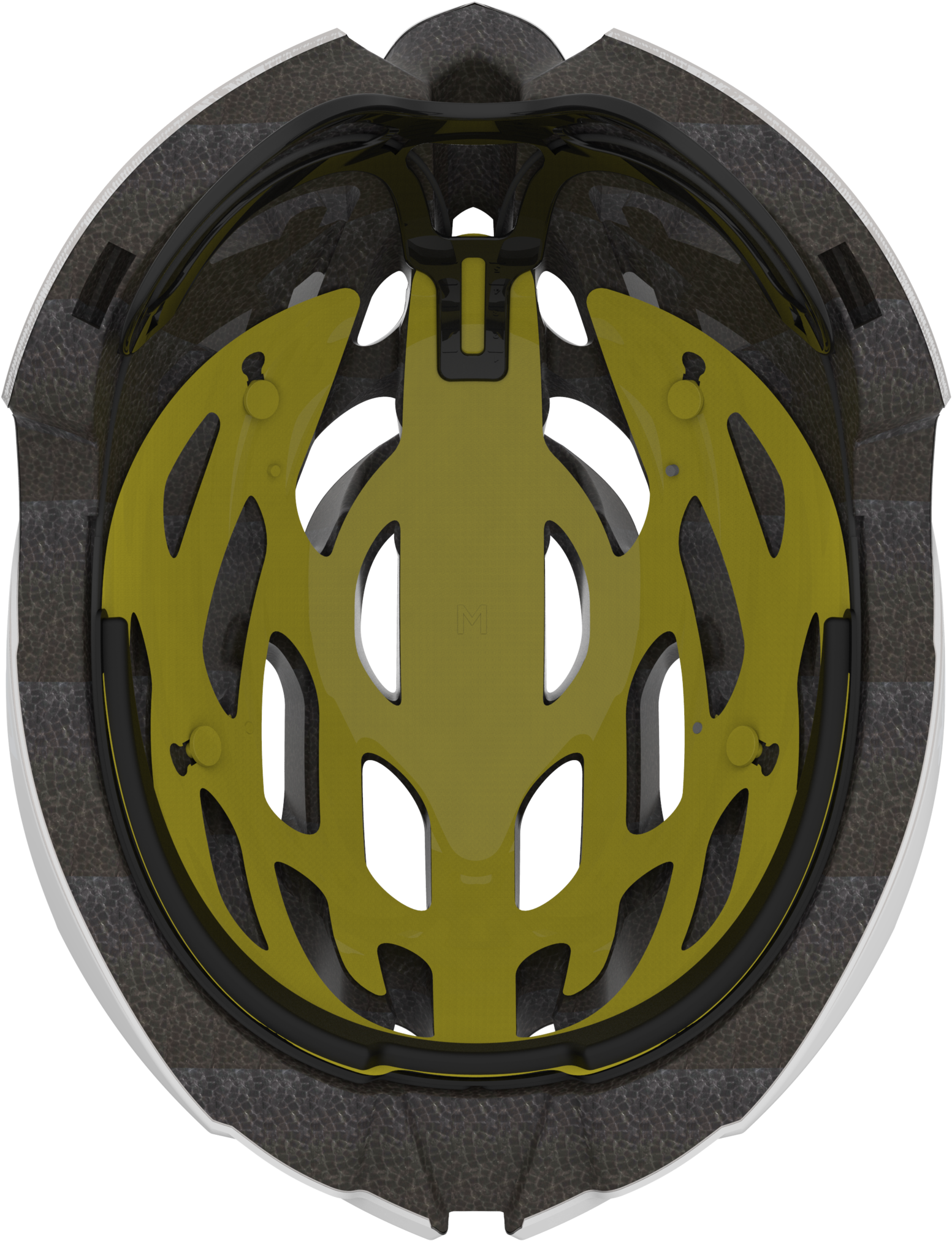 Lazer Sport Blade Mips Helmet - Emblem (2400x2273), Png Download