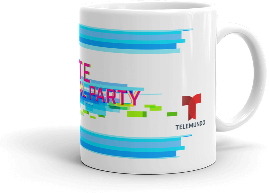 Mug (1000x1000), Png Download