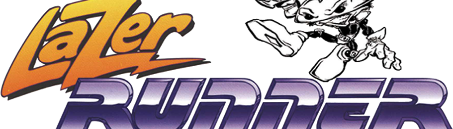 Laser Tag (911x261), Png Download