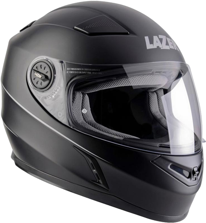 Lazer Bayamo - Lazer Bayamo Z Line (500x500), Png Download